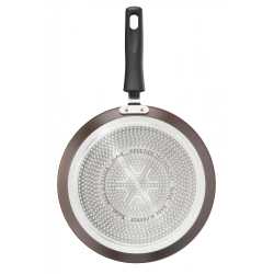 Сковорода блинная Tefal Chef 25 см C6943802