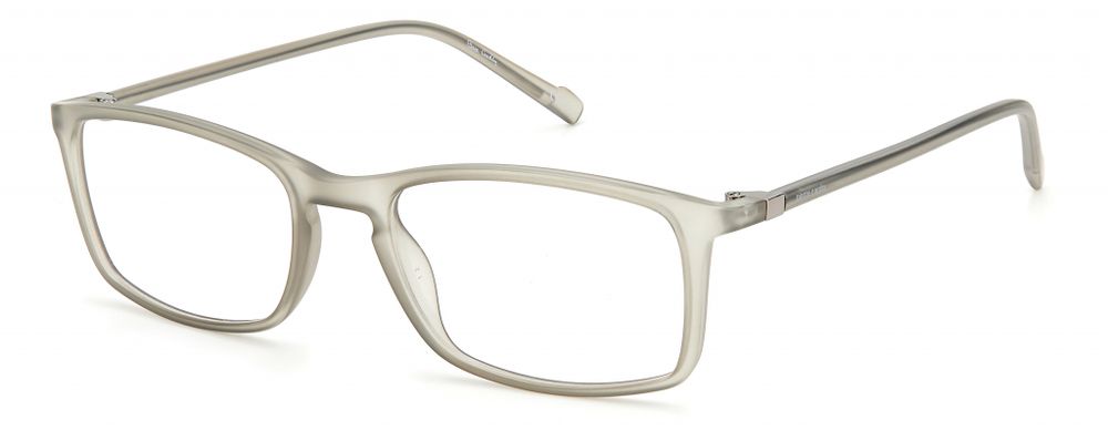 P.C. 6239 RIW