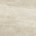 Romana Beige D60205M