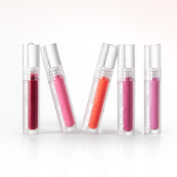 CLIO WATER SODA TINT - Увлажняющий тинт для губ