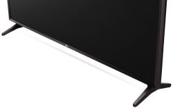 Телевизор LG 43LK5910PLC