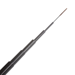 Удилище маховое Prince-N carbon, 6m, 10-30g (HS-PN-600) Helios