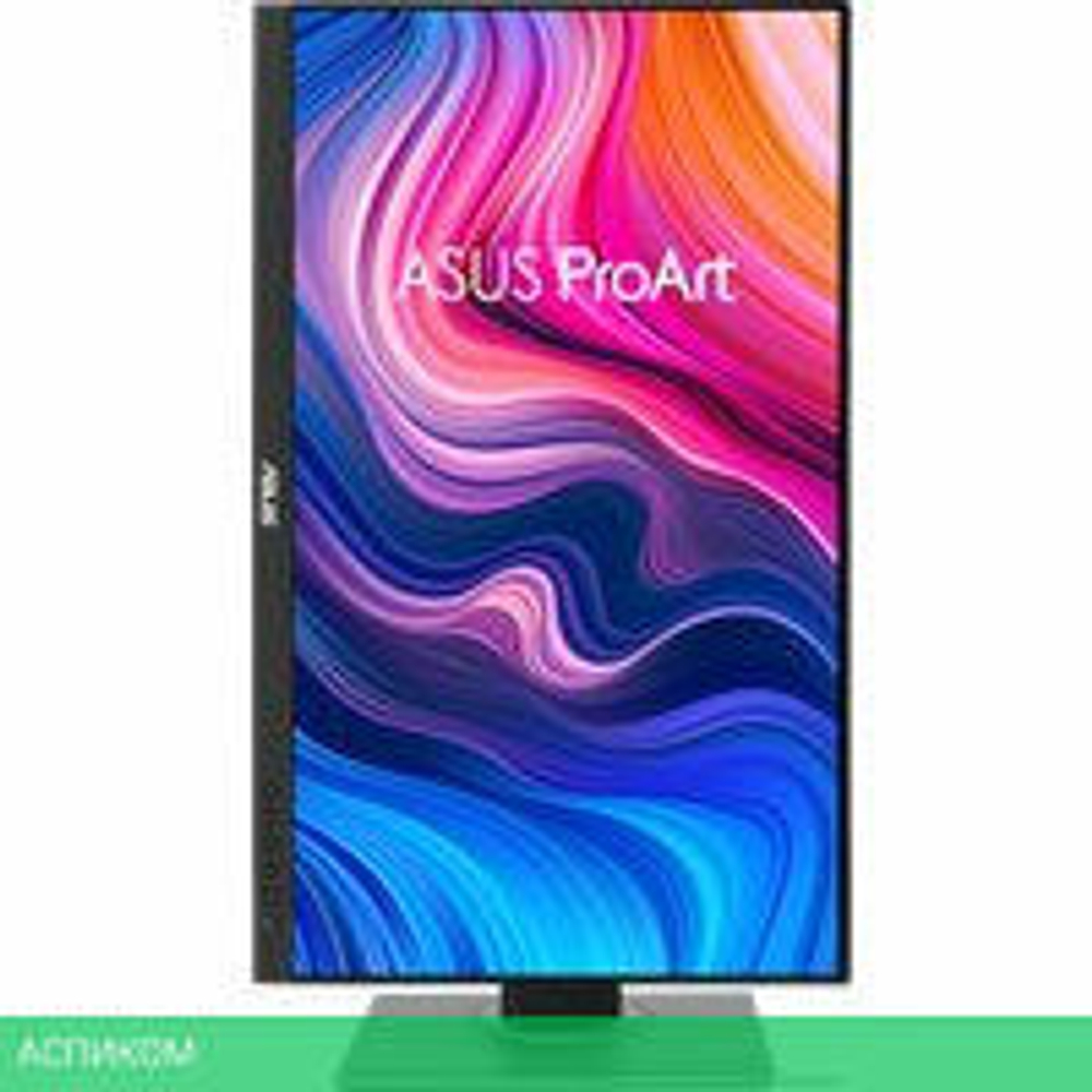 Монитор ASUS ProArt PA278QV