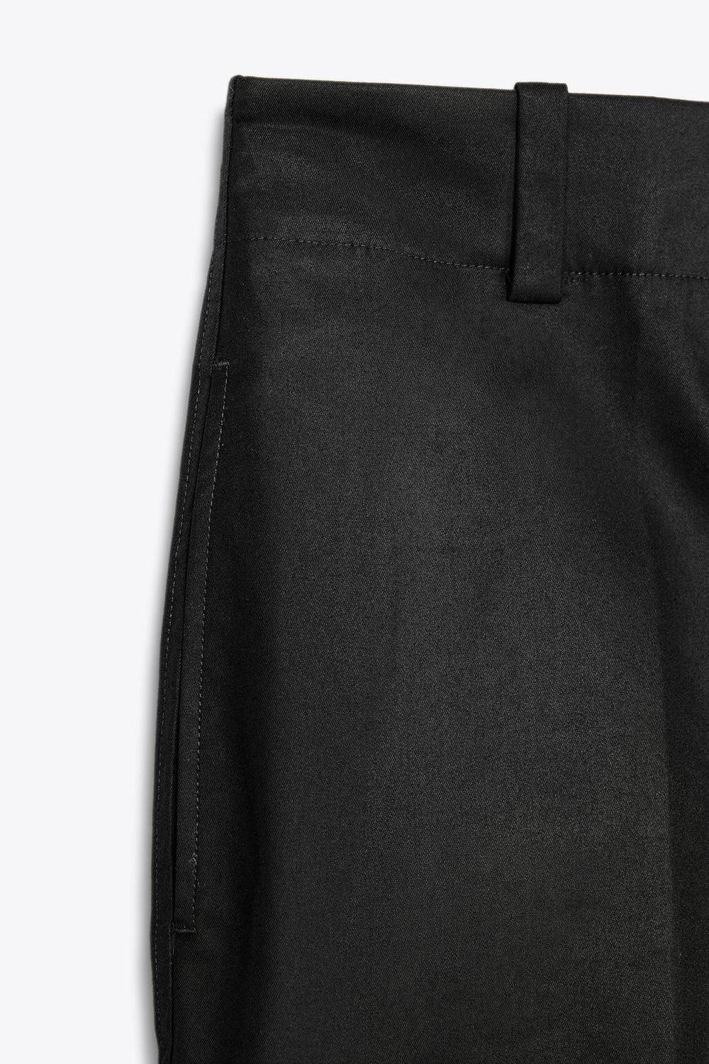 Брюки чинос — zw collection