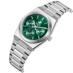 Наручные часы Beverly Hills Polo Club BP3754X.370
