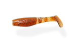 Силикон SnastiGood Reka Koput 8 см (5 шт.)