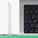 Ноутбук Apple MacBook Pro A2485