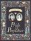 Search and Find Pride &amp; Prejudice : A Jane Austen Search and Find Book