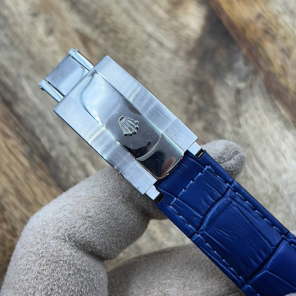 Часы Rolex