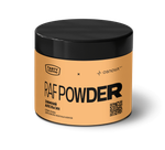 Сухая основа для кофейно-молочных напитков