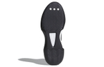 Кроссовки Adidas Adizero Takumi Sen 8 Tme