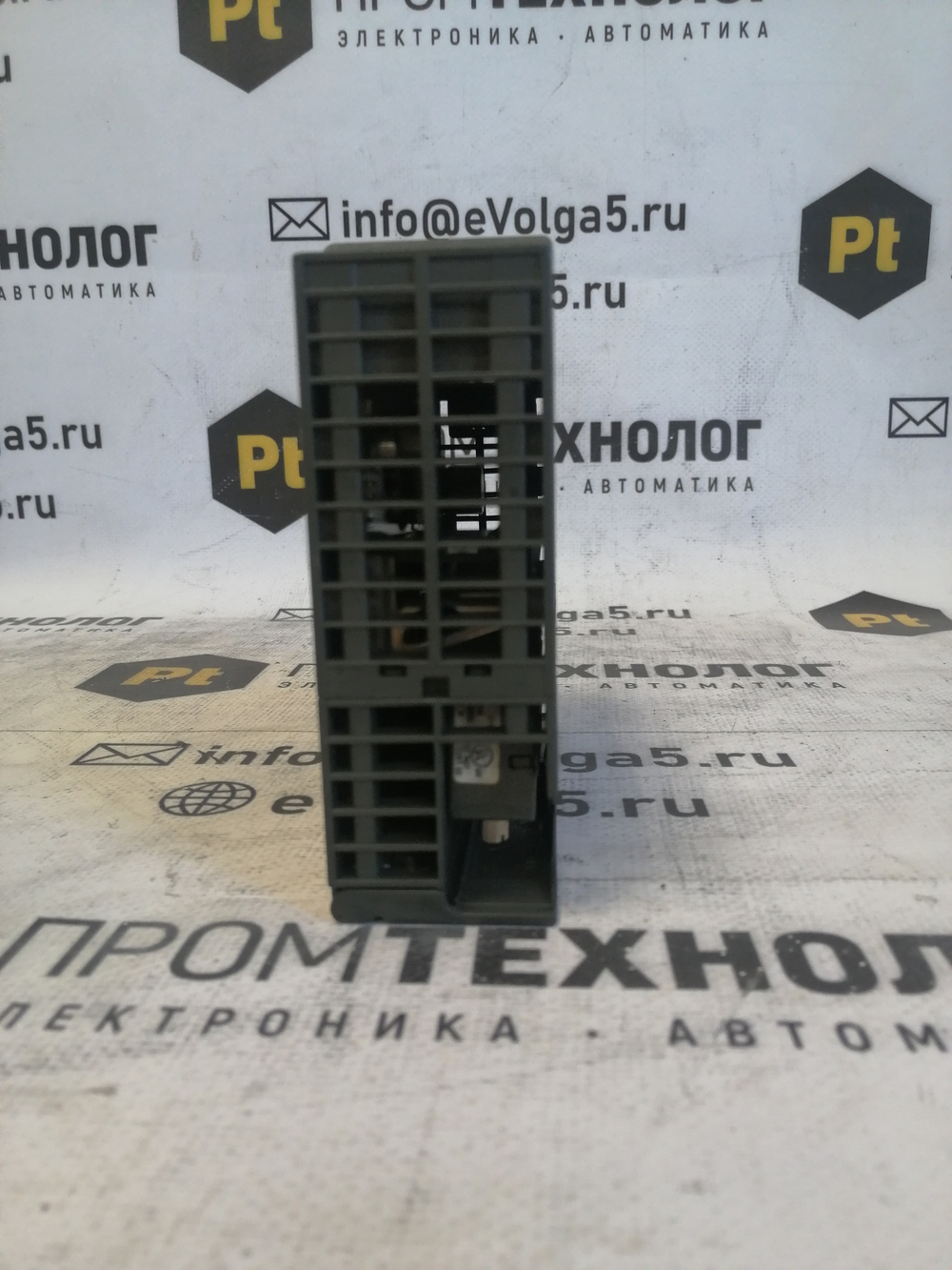Siemens 6ES7153-1AA03-0XB0 б/у