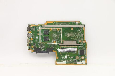 Материнская плата для ноутбука Lenovo ideapad 330S-15IKB 81F5 Intel core i5-8250U WIN Radeon 540 2G 4G (5B20S71240), оригинал