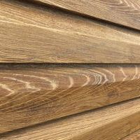 Корабельная доска