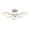 Потолочный светильник Freya Modern FR5531CL-L32CH