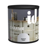 Краска для мебели CHARME цвет Жемчуг 500 мл