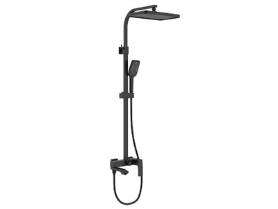 Душевая система для ванны R01.24.06