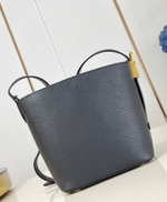 Louis Vuitton Low Key All in BB