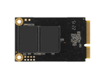 SSD накопитель AMD Radeon 512ГБ, M.2 2280, SATA III, [R3MS0512G5]