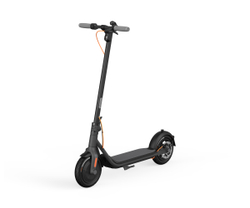 Электросамокат Ninebot by Segway KickScooter F30P