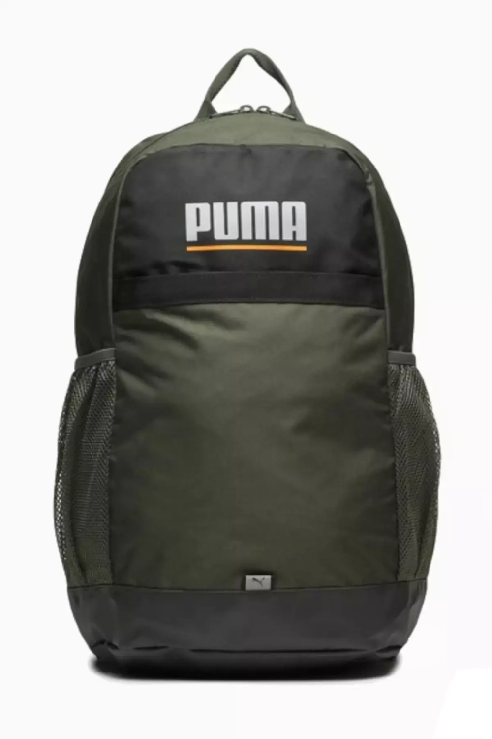Рюкзак Puma Plus