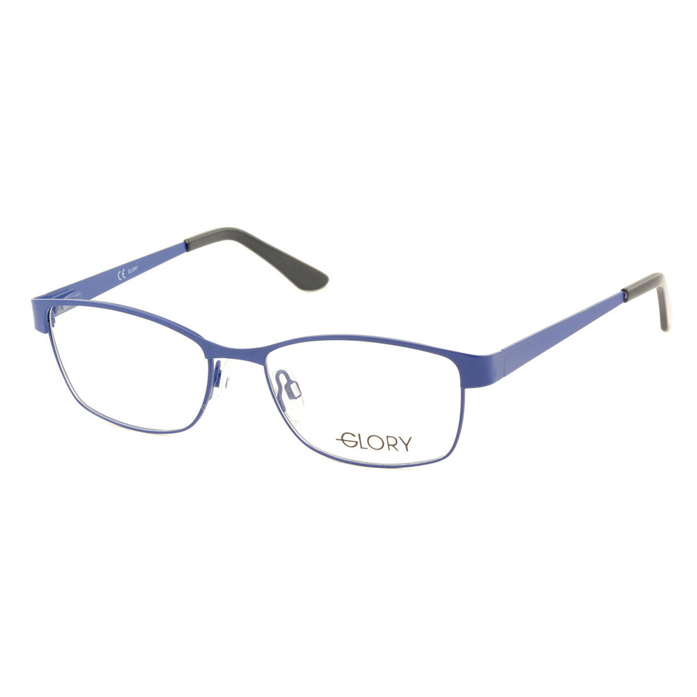 Оправа для очков Glory 466 Blue