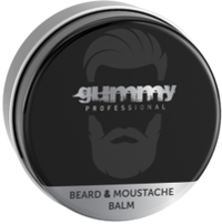 Бальзам для бороды и усов GUMMY, 50 мл