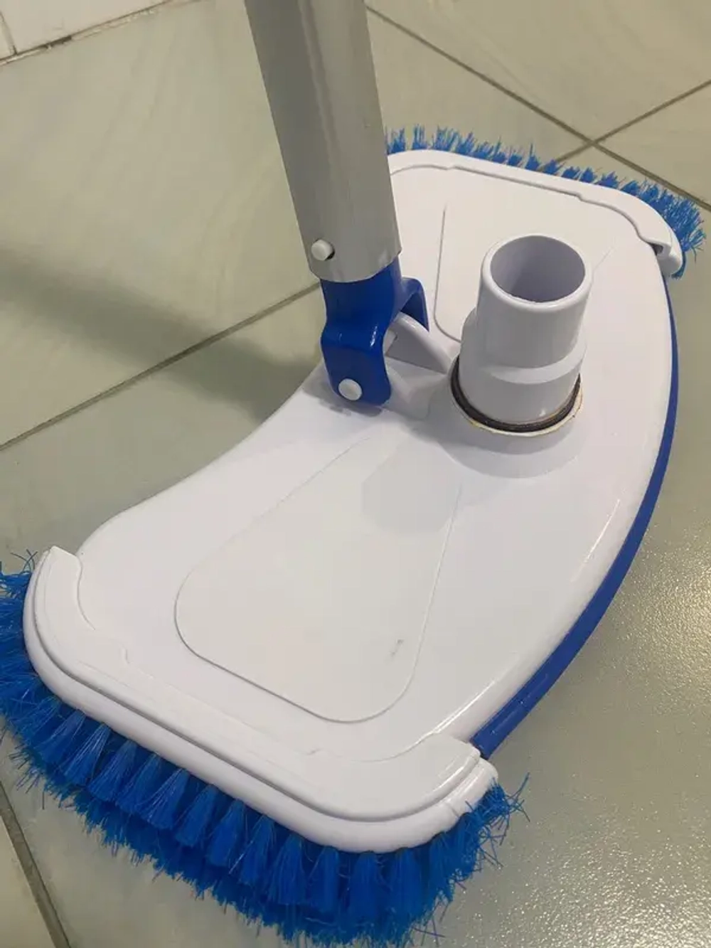 Крепление Kokido Classic K047BU