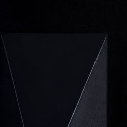 Накладной светильник Maytoni Beekman O577WL-L5B