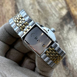 Часы Rado