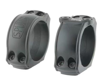 Кольца SPUHR для установки на кронштейн BLASER Ø36 mm, H23mm