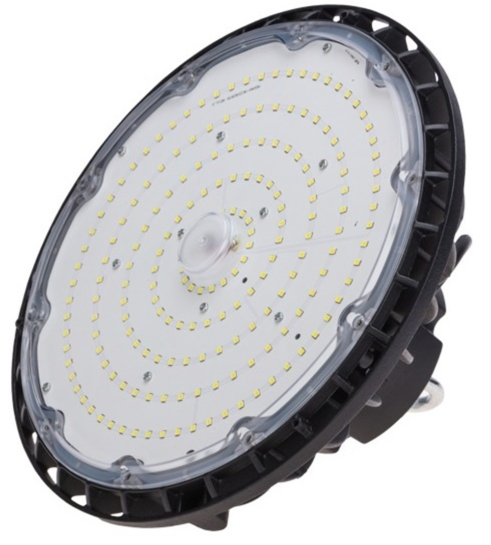 Светильник  Rexant 607-299