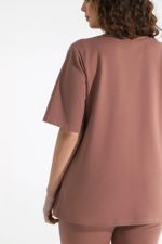 Костюм Твикс Виотекс КАКАО