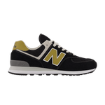 Кроссовки New Balance Nb 574
