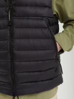 Мужской Жилет Vest