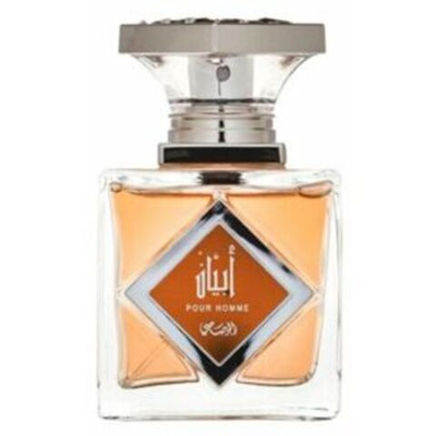 Rasasi Al Galiya EDT 100ml