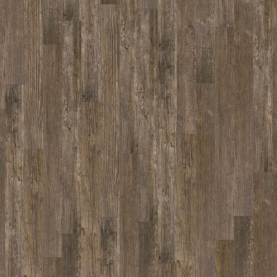 Ламинат Tarkett Gallery 504425005 Ренуар