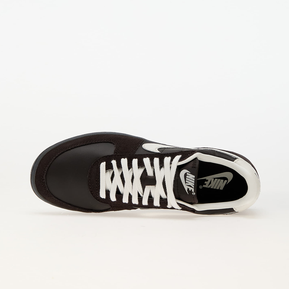 NIKE W FIELD GENERAL Velvet Brown/ Sail