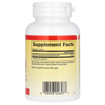 Natural Factors, BioPQQ, 20 мг, 30 вегетарианских капсул