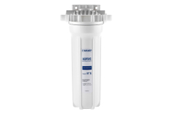 Корпус Гейзер 10SL 1/2"