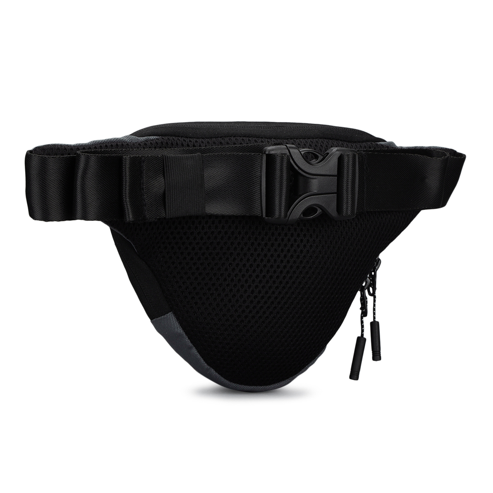 Сумка через плечо Royal Enfield Moulded Hardshell Crossbody Bag