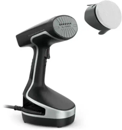Отпариватель ручной Tefal DT8230E1 1300Вт белый