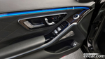 Mercedes-Benz S-Class W223 S580L 4MATIC (02.2022)