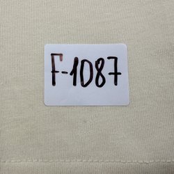 Футболка Ymkashix 8-bit mushroom kelp F-1087 pp.L
