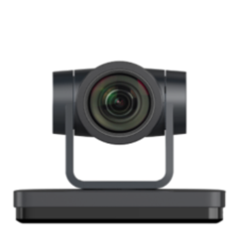 Камера MINRRAY UV570A-12X PTZ