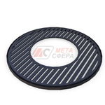 Приствольная решетка Брик