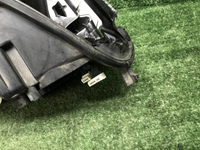 Битая Фара правая BMW X5 G05 X6 G06 (18-23) Laser