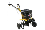 Культиватор бензиновый Huter GMC-5.5