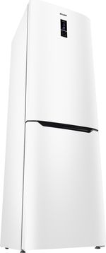 Двухкамерный холодильник Atlant ХМ-4624-109-ND