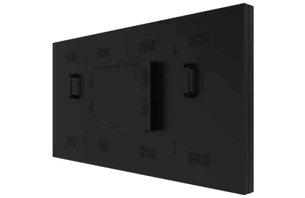 Дисплей для видеостен Lumien LMW5518LH